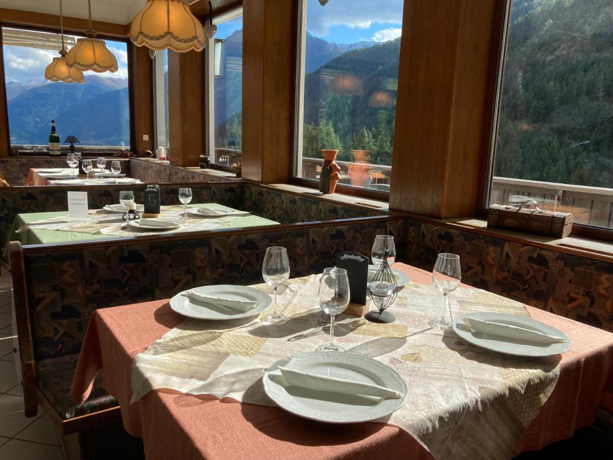 Gasthof Lublass Matrei in Osttirol Exteriér fotografie