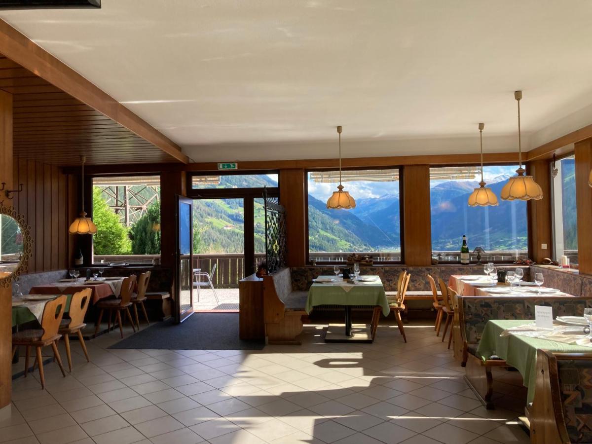 Gasthof Lublass Matrei in Osttirol Exteriér fotografie